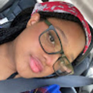 Meet your Posher, Isis